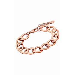 Lotus Style Pulsera Lotus Style Outlet para Señora LS1891-2/2 LS1891-2/2 Lotus