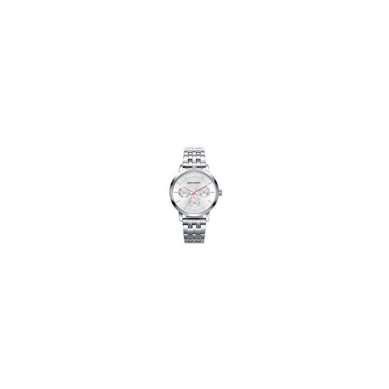 Mark Maddox Mark Maddox Mujer MM7015-17 MM7015-17 Mark Maddox Mark Maddox Mark Maddox Mujer MM7015-17 MM7015-17 Mark Maddox