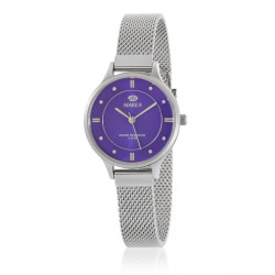 Marea Reloj Marea Mujer Retro B54138/9 B54138/9 Marea