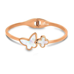 Lotus Style Pulsera Lotus Style LS1793-2/2 LS1793-2/2 Lotus
