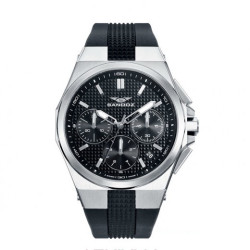 Sandoz Sandoz Reloj Suizo Hombre 81417-57 Caractère IV 81417-57 Sandoz