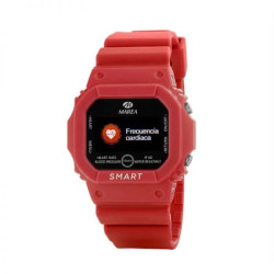 Marea Reloj Marea Smartwatch B60002/3 B60002/3 Marea