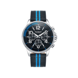 Viceroy Viceroy Oficial del Real Madrid Hombre 42307-57 42307-57 Viceroy
