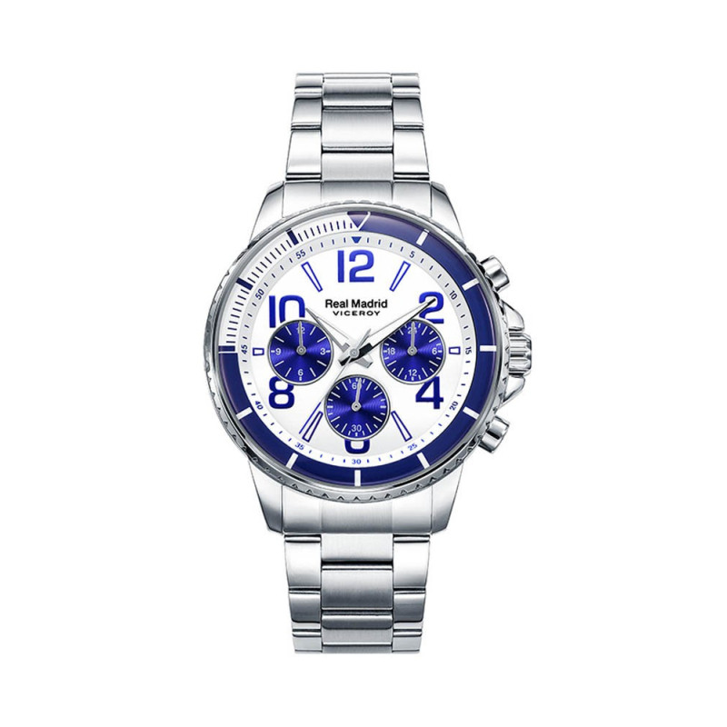 Viceroy Viceroy Real Madrid Caballero 42309-07 42309-07 Viceroy Viceroy Viceroy Real Madrid Caballero 42309-07 42309-07 Viceroy