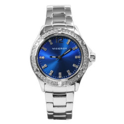 Viceroy Reloj Viceroy acero 471018-35 471018-35 Viceroy
