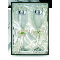 Cristal Copas 25Aniversario SQ0905 SQ0905