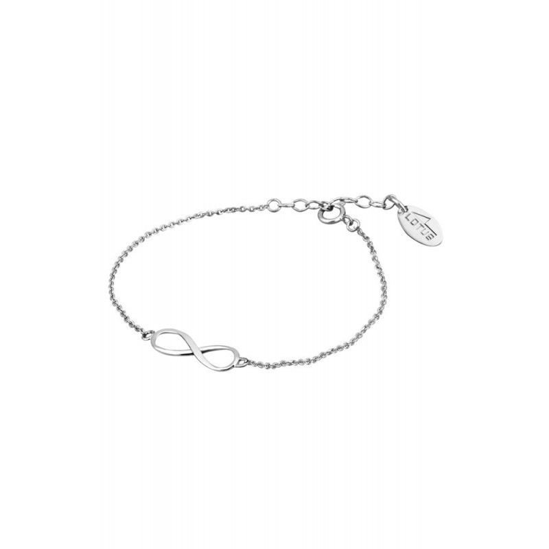 Lotus Silver Lotus Silver plata mujer LP1224-2/2 LP1224-2/2 Lotus Lotus Silver Lotus Silver plata mujer LP1224-2/2 LP1224-2/2 Lotus