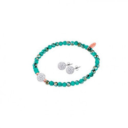 Lotus Silver CONJUNTO LOTUS SILVER MUJER LP1237-2/6 LP1237-2/6 Lotus