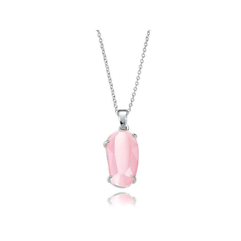 Viceroy Jewels Collar Viceroy Plata Mujer 9010C100-47 9010C100-47 Viceroy Viceroy Jewels Collar Viceroy Plata Mujer 9010C100-47 9010C100-47 Viceroy