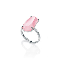 Viceroy Jewels Anillo Viceroy Jewels 9010A115-47 Plata de Ley 9010A115-47 Viceroy