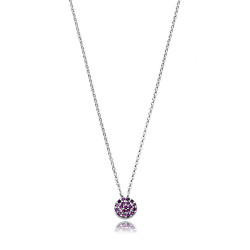 Viceroy Jewels VICEROY JEWELS COLGANTE 7054C000-37 7054C000-37 Viceroy