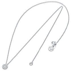 Viceroy Jewels VICEROY JEWELS COLGANTE 7054C000-30 7054C000-30 Viceroy