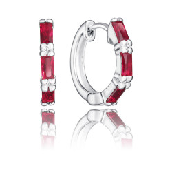 Viceroy Jewels VICEROY JEWELS PENDIENTES 7053E000-57 7053E000-57 Viceroy