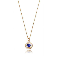 Viceroy Jewels Colgante Viceroy Mujer Plata 7004C100-33 7004C100-33 Viceroy