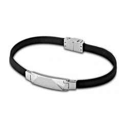 Lotus Style Pulsera Lotus Style LS1036-2/2 Man Basic LS1036-2/2 Lotus