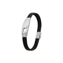 Lotus Style Pulsera Lotus Style Man Basic LS1052-2/1 LS1052-2/1 Lotus