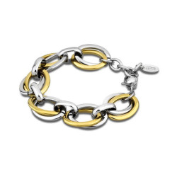 Lotus Style Pulsera Lotus Style URBAN WOMAN LS1616-2/2 LS1616-2/2 Lotus