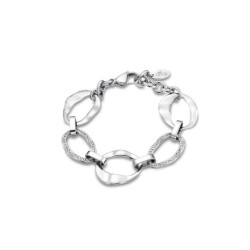 Lotus Style Pulsera Lotus Style URBAN WOMAN LS1672-2/1 LS1672-2/1 Lotus