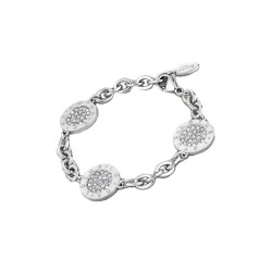 Lotus Style Pulsera Lotus Style URBAN WOMAN LS1751-2/1 LS1751-2/1 Lotus