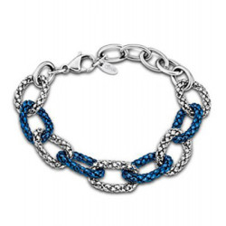 Lotus Style Pulsera Lotus Style mujer urban woman LS1825-2/3 LS1825-2/3 Lotus
