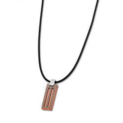 Lotus Style Colgante Lotus Style Hombre LS1797-1/3 LS1797-1/3 Lotus