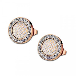 Lotus Style Pendientes Lotus Style Mujer LS1778-4/2 LS1778-4/2 Lotus