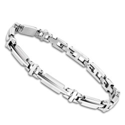Lotus Style Pulsera Lotus Style Hombre LS1799-2/1 LS1799-2/1 Lotus