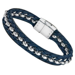 Lotus Style Pulsera Lotus Style Hombre LS1810-2/1 LS1810-2/1 Lotus