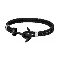 Lotus Style Pulsera ancla Lotus Style Hombre LS1832-2/6 LS1832-2/6 Lotus