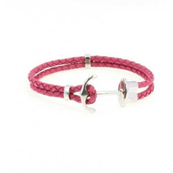 Lotus Style PULSERA ANCLA LOTUS STYLE URBAN WOMAN LS1881-2/2 LS1881-2/2 Lotus