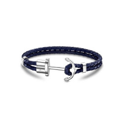 Lotus Style LOTUS STYLE URBAN WOMAN PULSERA LS1881-2/5 LS1881-2/5 Lotus