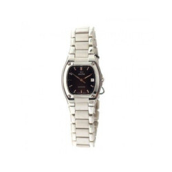 Jaguar Reloj Jaguar Señora J468/3 J468/3 Jaguar