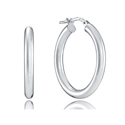 Inicio Pendientes Viceroy Jewels Plata Mujer 1302E040-00 1302E040-00 Viceroy