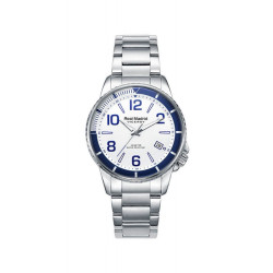 Viceroy Reloj Viceroy Acero Real Madrid 42296-07 42296-07 Viceroy