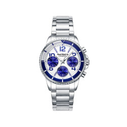 Viceroy Reloj Oficial del Real Madrid Niño Cadete Viceroy 42300-07 42300-07 Viceroy