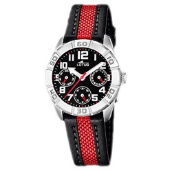 Lotus Reloj Lotus Niño Cadete Multifunción 15832/6 15832/6 Lotus