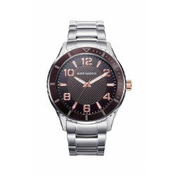 Mark Maddox Reloj Mark Maddox Hombre HM7018-45 HM7018-45 Mark Maddox