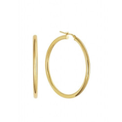 Viceroy Jewels Pendientes Viceroy Jewels Plata Chapada en dorado Mujer 1302E120-06 1302E120-06 Viceroy
