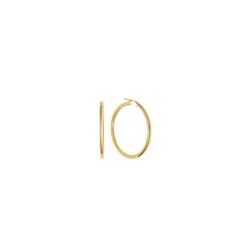 Viceroy Jewels Pendientes Viceroy Jewels Plata Chapada en dorado Mujer 1302E120-06 1302E120-06 Viceroy Viceroy Jewels Pendientes Viceroy Jewels Plata Chapada en dorado Mujer 1302E120-06 1302E120-06 Viceroy