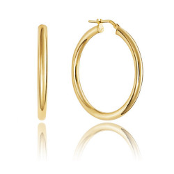Viceroy Jewels Pendientes Viceroy Jewels Plata Chapada en dorado Mujer 1302E130-06 1302E130-06 Viceroy