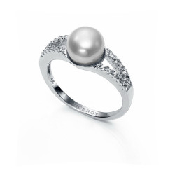 Viceroy Jewels Sortija Plata Viceroy Jewels 20000A012-60 20000A012-60 Viceroy