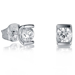 Viceroy Jewels Pendientes Viceroy Jewels Plata Mujer 21002E000-30 21002E000-30 Viceroy