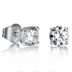 Viceroy Jewels Pendientes Viceroy Jewels Plata Mujer 21003E000-30 21003E000-30 Viceroy