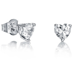 Viceroy Jewels Pendientes Viceroy Jewels Plata Mujer 21005E000-30 21005E000-30 Viceroy