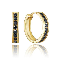 Viceroy Jewels Pendientes Viceroy Jewels Plata Chapada Dorada 21010E100-35 21010E100-35 Viceroy