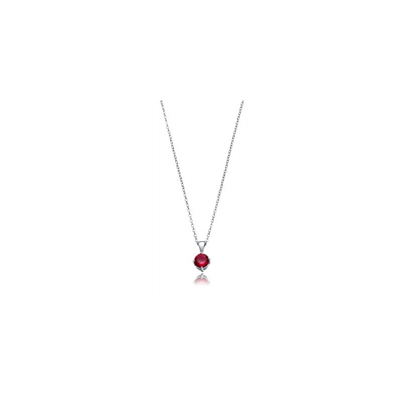 Viceroy Jewels Colgante Viceroy Jewels Plata De Señora Punto De Luz Rojo 5035C000-57 5035C000-57 Viceroy Viceroy Jewels Colgante Viceroy Jewels Plata De Señora Punto De Luz Rojo 5035C000-57 5035C000-57 Viceroy