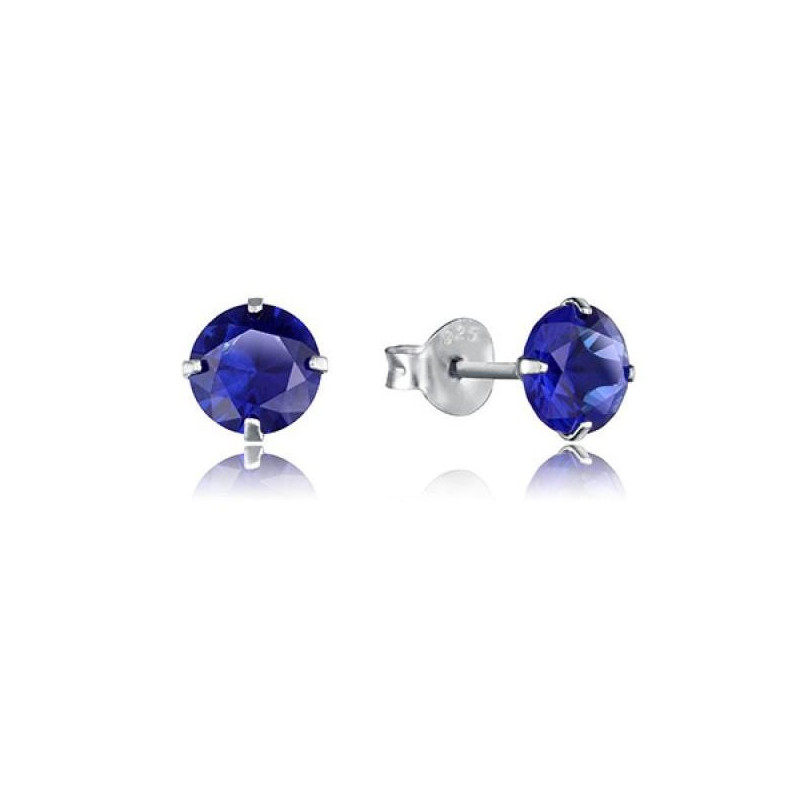 Viceroy Jewels Pendientes Viceroy Jewels Plata De Señora Con Piedra Azul 5035E000-53 5035E000-53 Viceroy Viceroy Jewels Pendientes Viceroy Jewels Plata De Señora Con Piedra Azul 5035E000-53 5035E000-53 Viceroy