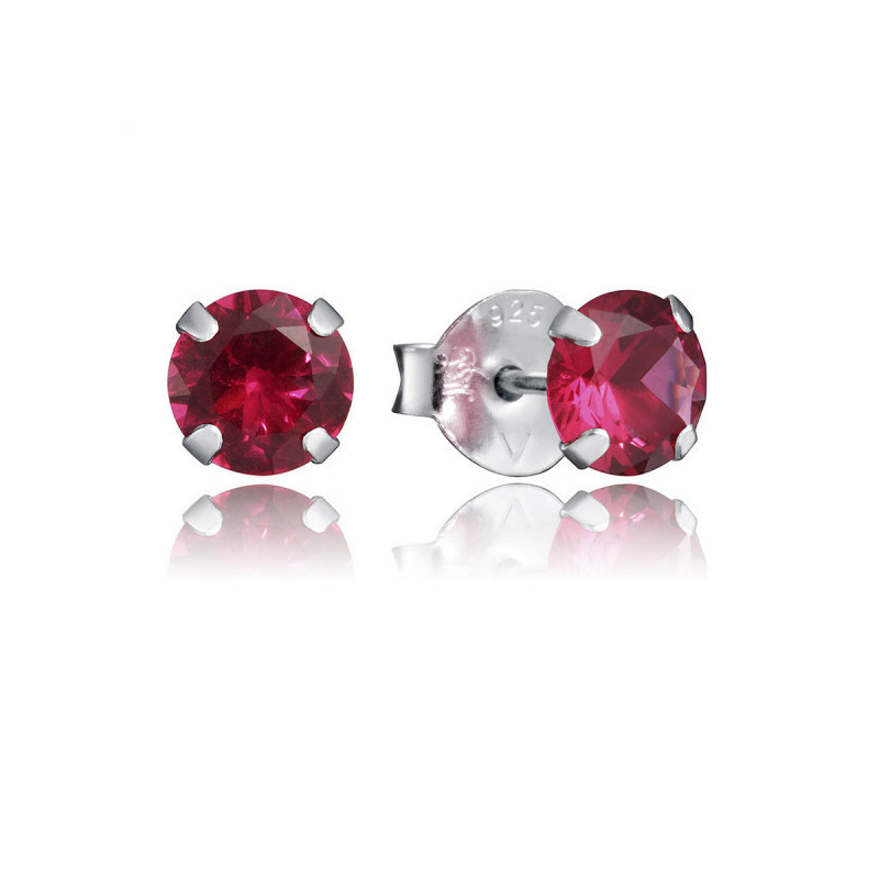 Viceroy Jewels Pendientes Viceroy Jewels Plata De Señora Con Piedra Azul 5035E000-57 5035E000-57 Viceroy Viceroy Jewels Pendientes Viceroy Jewels Plata De Señora Con Piedra Azul 5035E000-57 5035E000-57 Viceroy