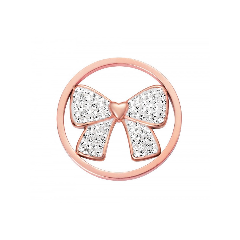 Plaisir Medallon Moneda Viceroy Plaisir 29mm VMQ0016-19 VMQ0016-19 Viceroy Plaisir Medallon Moneda Viceroy Plaisir 29mm VMQ0016-19 VMQ0016-19 Viceroy