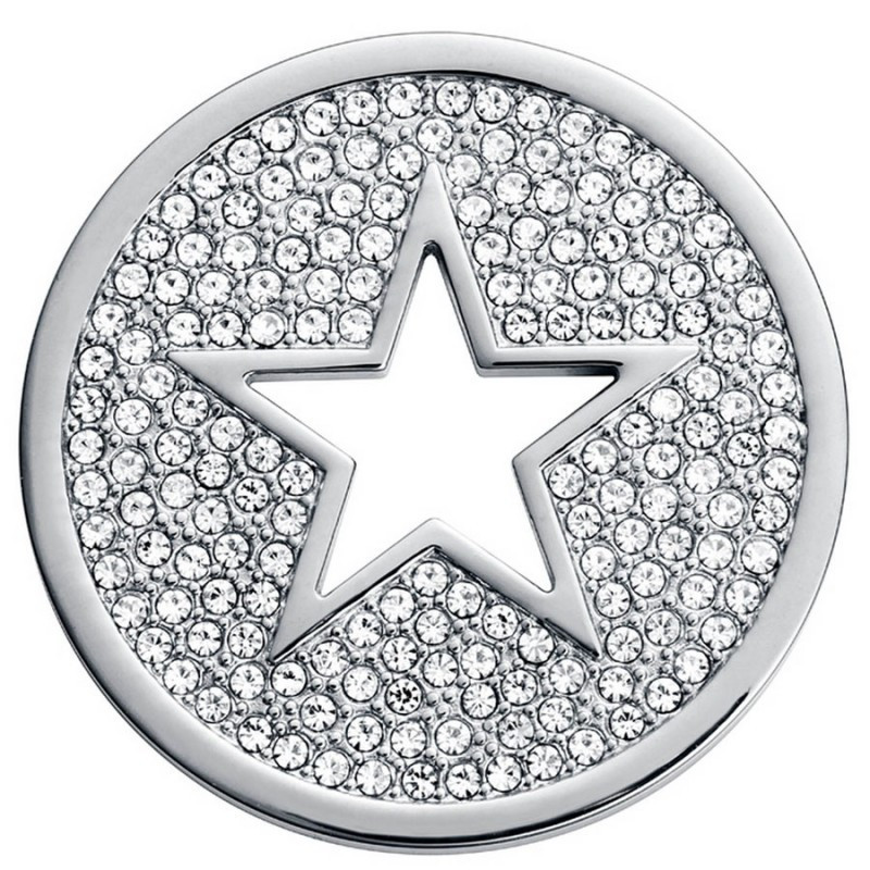 Plaisir Medallon Moneda Viceroy Estrella Plaisir 29mm VMR0115-10 VMR0115-10 Viceroy Plaisir Medallon Moneda Viceroy Estrella Plaisir 29mm VMR0115-10 VMR0115-10 Viceroy